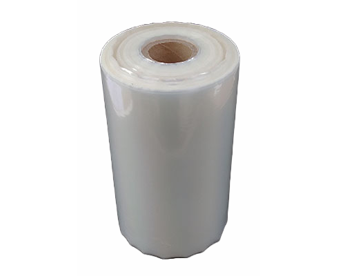 8_Inch_Machine_Sealing_Roll